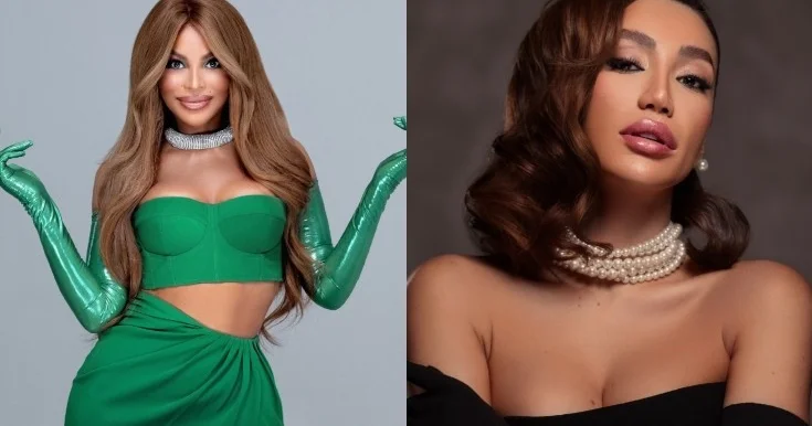 İndi də bu hərəkətimiz örnək olsun