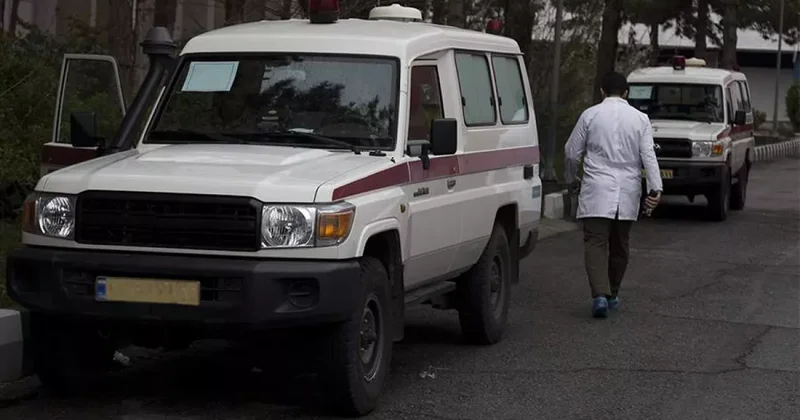 Fars: Три человека погибли и 17 пострадали при протестах в Иране