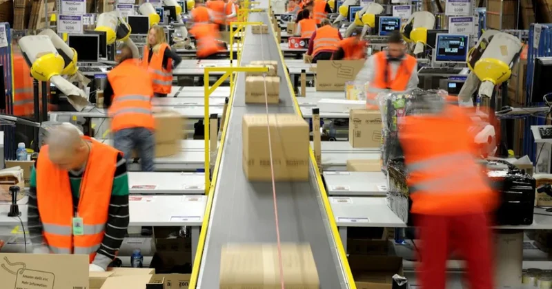 Almaniyada əhalinin məşğulluq səviyyəsi koronavirus pandemiyasından sonra ilk dəfə aşağı düşüb