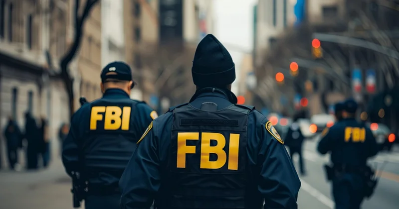 Şimali Karolinada Yeni il ərəfəsində planlaşdırılan terror aktının qarşısı alınıb