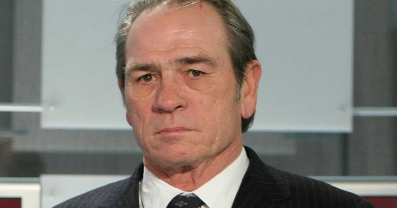 Hollivud ulduzu Tommi Li Consun qızı oteldə ölü tapılıb