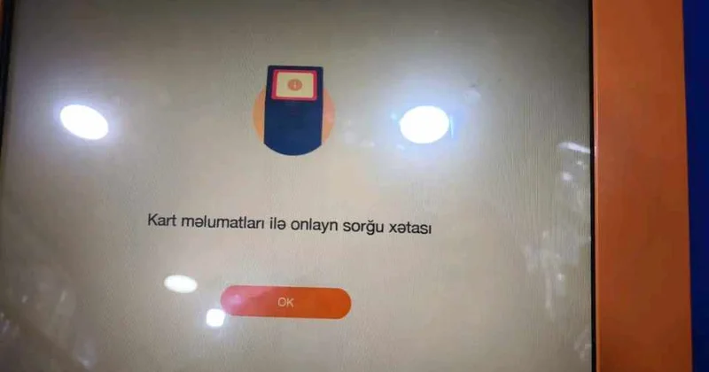 Qazsız bayram və Azəriqaz ın çökən sistemi