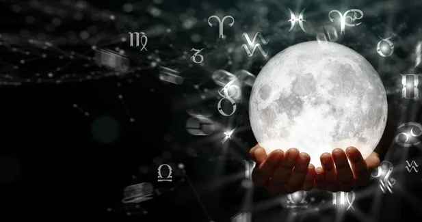Полнолуние 3 января: рекомендации и влияние на каждый знак зодиака