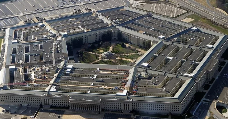 США выделят $500 млн. на военные базы в этой стране