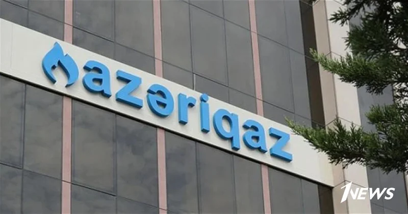 Граждане жалуются на усиленный режим работы АзериГаз ВИДЕО