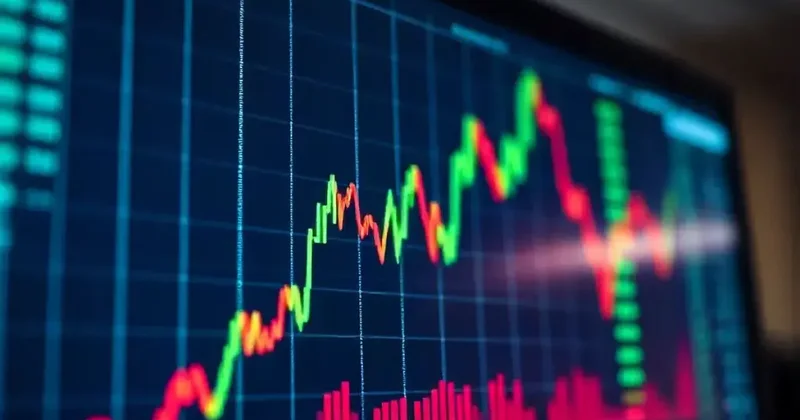 Богатейшие россияне увеличили свое состояние