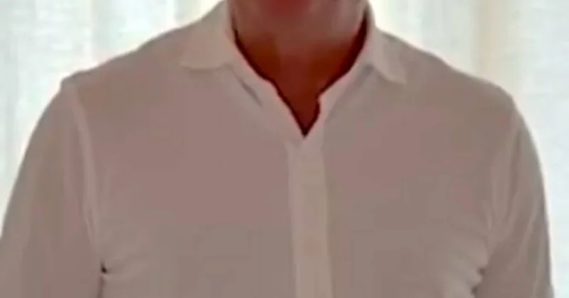 Рза Пехлеви призвал иранцев выйти на улицы