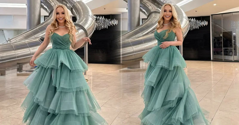 Nura Suri: Yorğunam, amma xoşbəxtəm