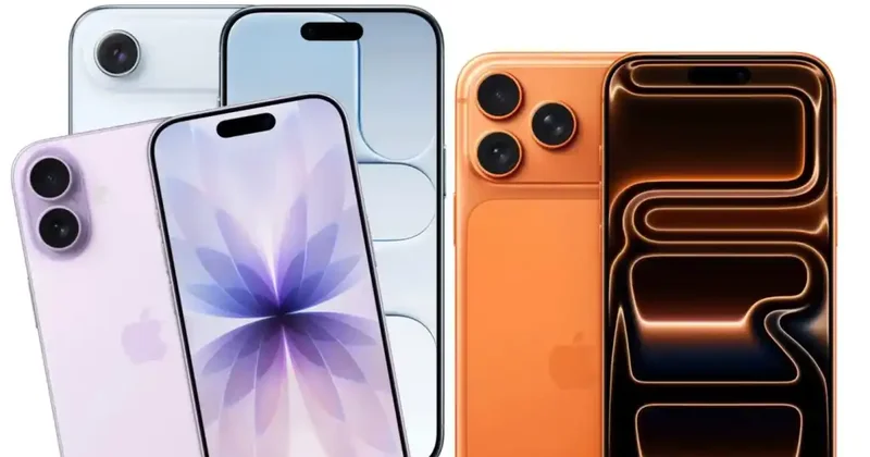 iPhone 18 niyə gecikir? Apple strategiyanı dəyişir