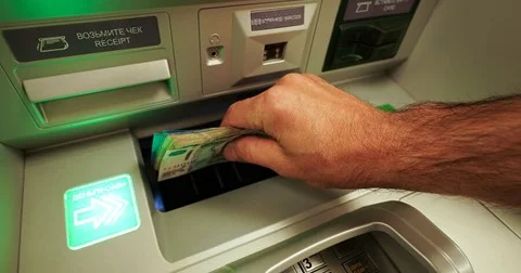 Rusiyada narahatlıq: Vətəndaşlara bu qadağa qoyuldu