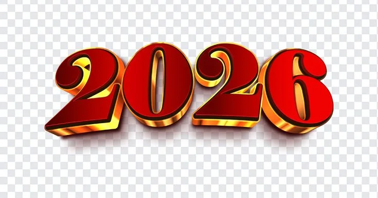 Fərqli zaman ölçüsü: dünya ölkələri hansı ili yaşayır?