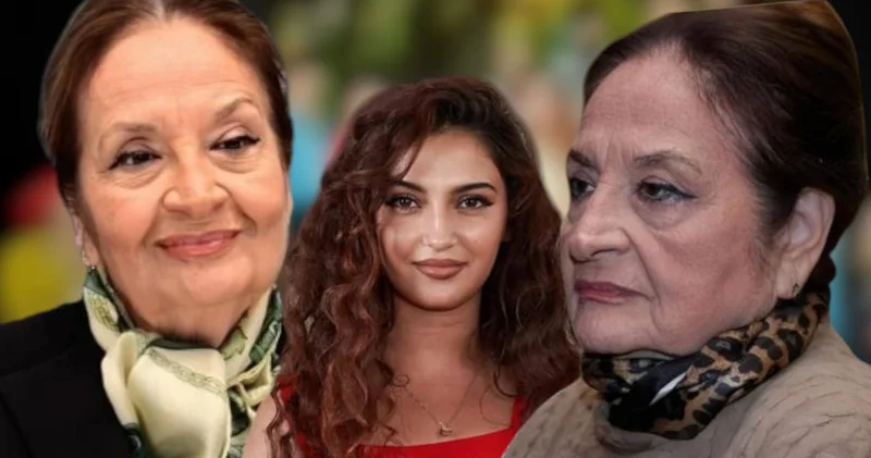 “Şəfiqə xanım hamını ağladırdı, məni imtahandan kəsdi, dedi ki, bilərəkdən etdim ki...” FOTO+ÖZƏL