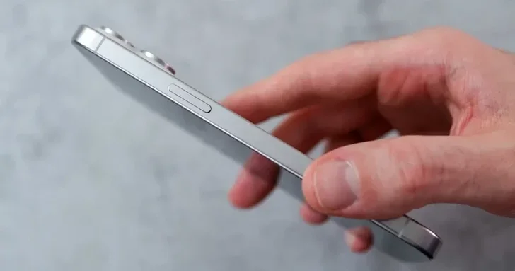 Apple растягивает запуск iPhone: доступные модели появятся только в 2027 году