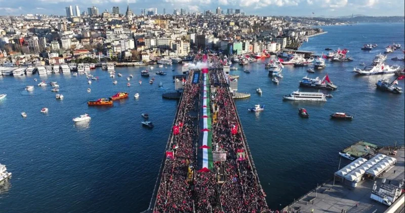 SOCAR a etiraz edən qrup yenidən meydanda: Bakıya qarşı “İsrail kartı” təkrar işə salındı