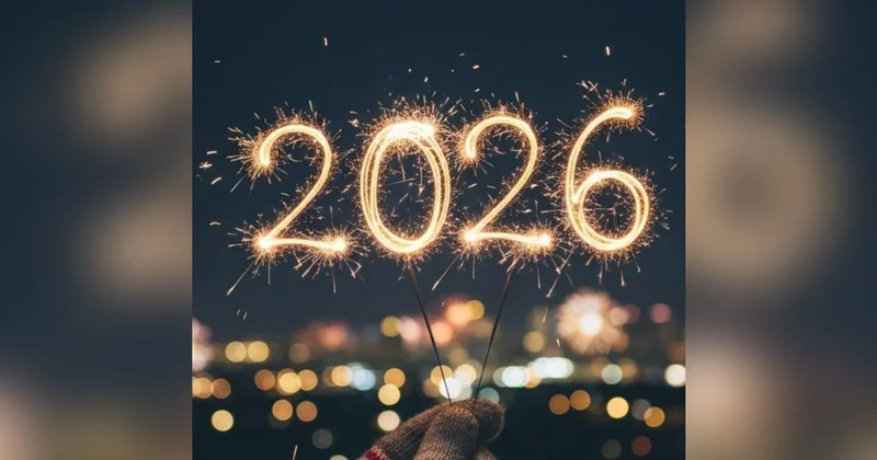 Yeni ilin dəyişən üzü: İnsanlar artıq daha az istəklə daha çox rahatlıq axtarır