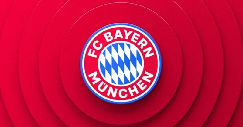 Bavariya da məşqçi təyinatı olub