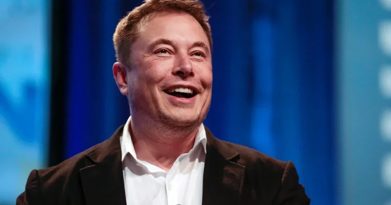 ABŞ vergi xidmətinin kompüterləri İlon Maska görə sıradan çıxıb?