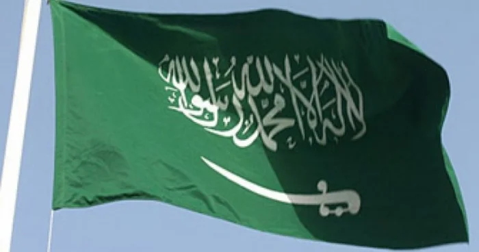 Yəməndə silahlı qarşıdurmalar davam edir