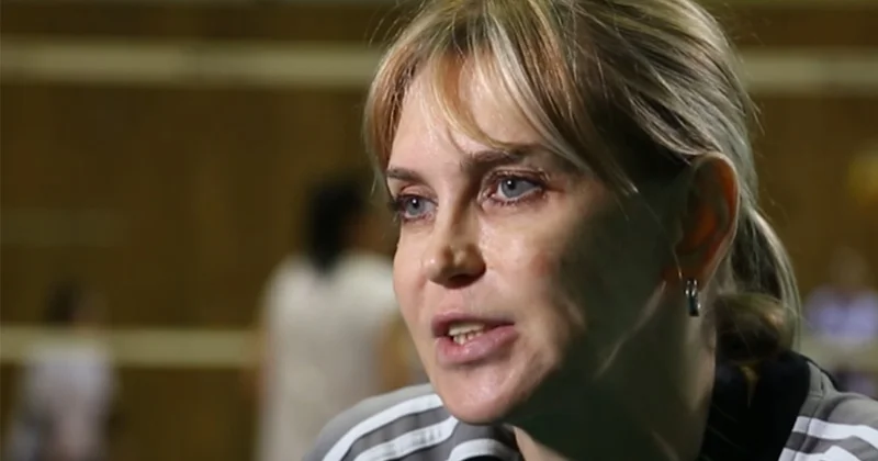 “Dövlət başçısının adımı çəkərək məni soruşması...”