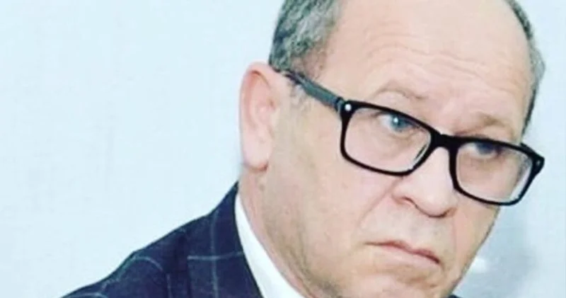 Psixoloq maskalı dağıdıcılıq: ailəyə qarşı ideoloji müharibə