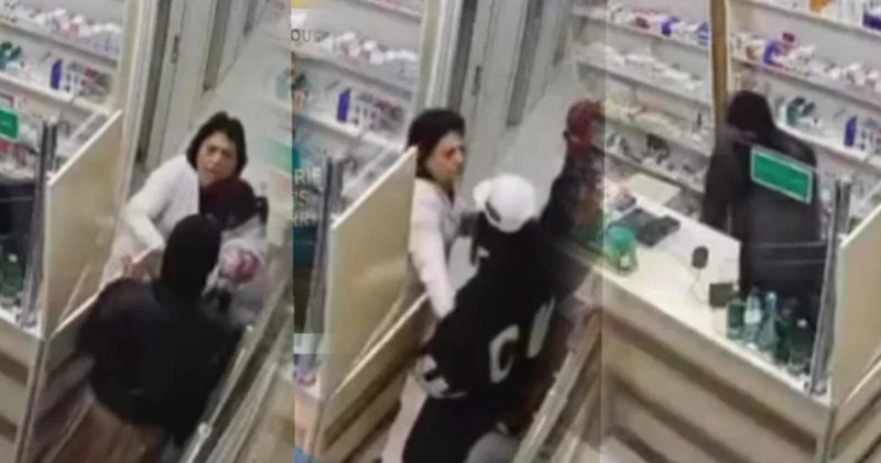 Valideynlər övladlarına görə məsuliyyətə cəlb oluna bilər?