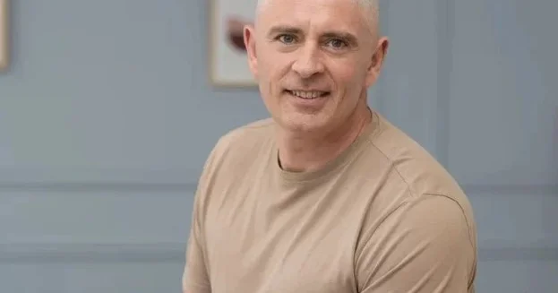 İdmançı Yeni il bayramlarını necə “keçirməlidir”? Miron Şakira ilə in MÜSAHİBƏSİ