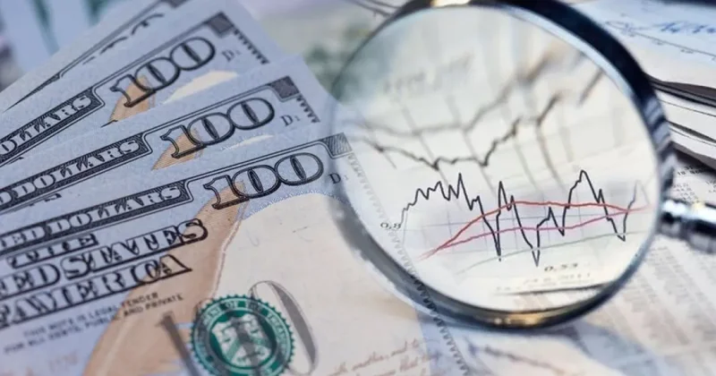 Азербайджан заработал свыше 100 млн долларов от экспорта хурмы