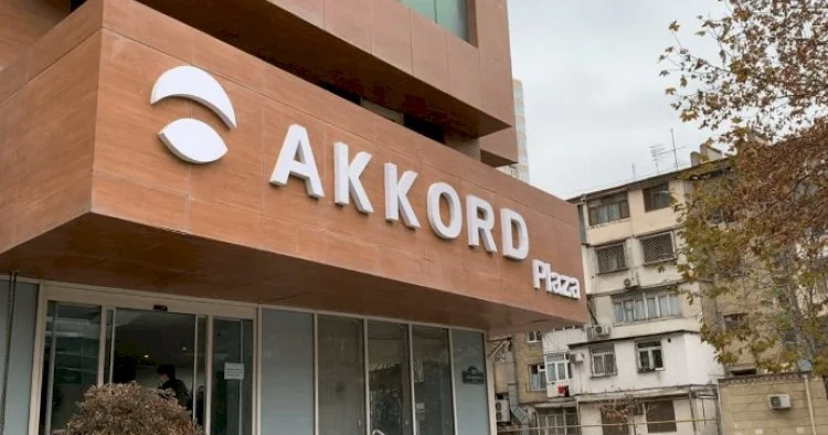 Azərbaycan şirkəti ilə bağlı Gürcüstanda SENSASİYA: Saxtakarlıq belə üzə çıxdı