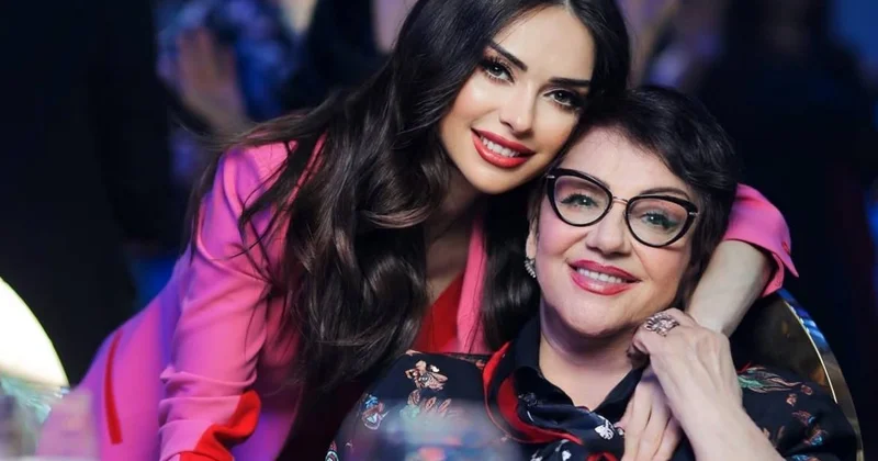 “Anam dedi ki, parla…”