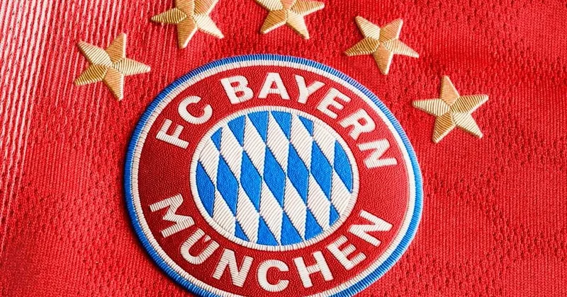 “Bavariya“ qapıçısını İngiltərəyə göndərib FOTO