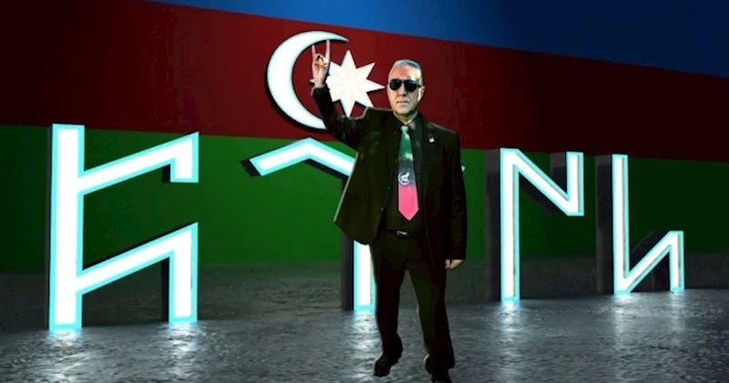 Kəlbəcərlə bağlı yalan məlumatları bu şəxs yayıb Ramiz Abışovun məqsədi nədir?