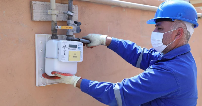 Azəriqaz bayram günü minlərlə insanı necə qazsız qoydu?