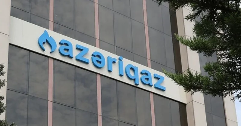 Azəriqaz dan smart kart problemi ilə bağlı açqlama