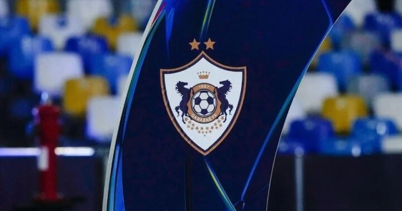 FCSB “Qarabağ”la yoxlama oyunundan imtina etdi