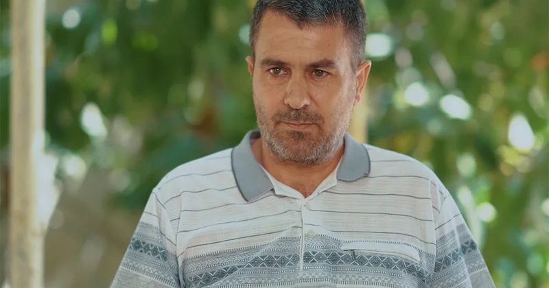 O da icbari tibbi sığorta ilə sağlamlığına qovuşdu Video