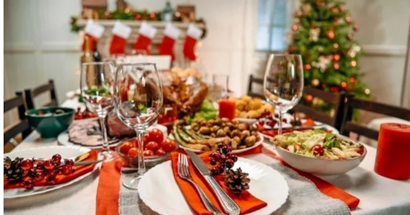 Bayat yeməklər orqanizm üçün təhlükəlidir Xəbərdarlıq + Video