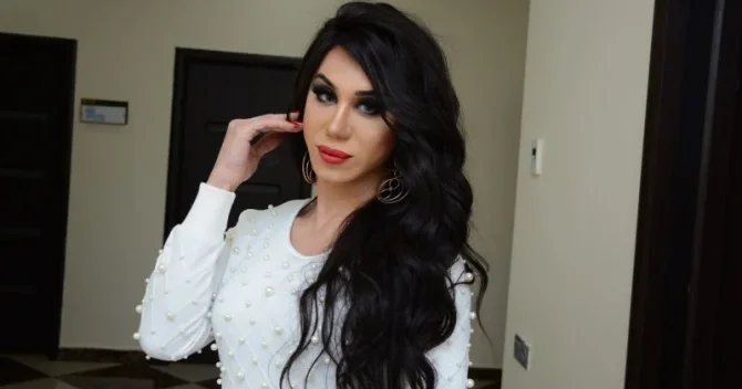 Azərbaycanlı trans: Əvvəl oğlumun atası, sonra anası olacağam VİDEO