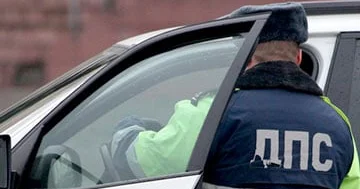 16 yaşlı oğlan xarici avtomobil oğurladığına görə saxlanılıb...