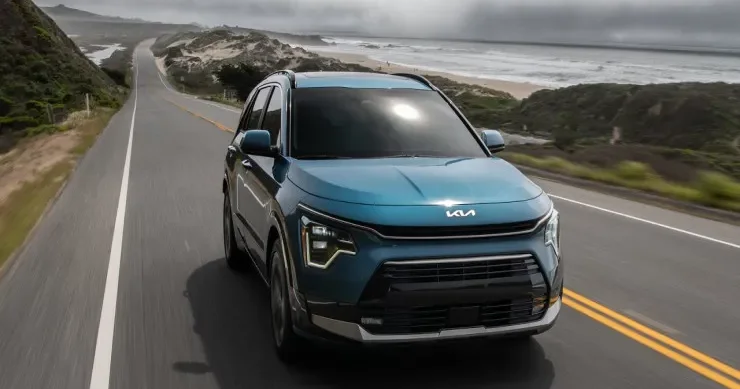 Bütün rəqiblərini üstələyiblər: Ekspertlər bu 4 avtomobili almağı məsləhət görür