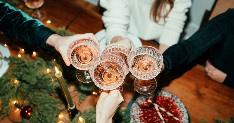 Spirtli içki qəbulundan sonra nəyə diqqət etmək lazımdır?