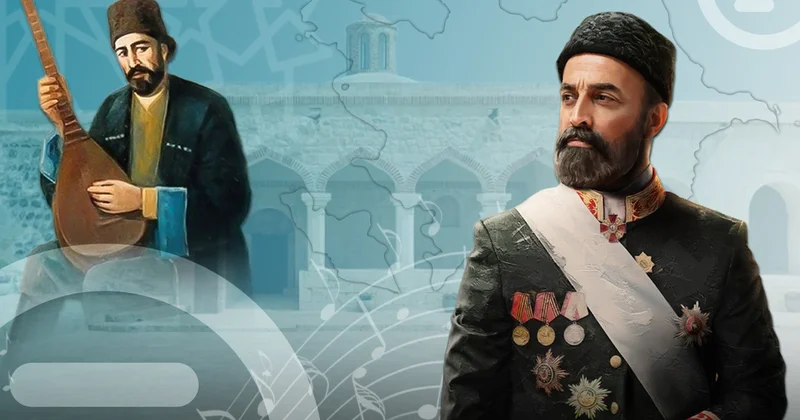 2025 ci ilin əsas MƏDƏNİYYƏT HADİSƏLƏRİ