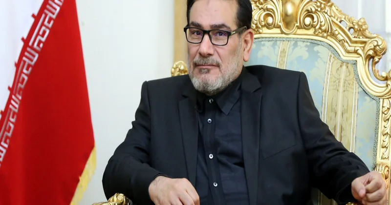 Xameneinin müşaviri: İranın təhlükəsizliyinə uzanan əl kəsiləcək