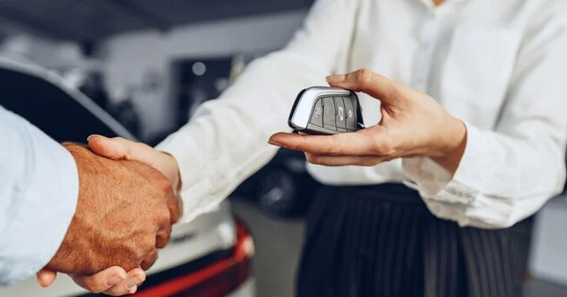 Yanacağın qiyməti dəyişdi, bəs maşınlar?