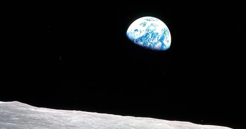 Yerdə bir sutka cəmi 19 saat olub Heyrətamiz kəşf