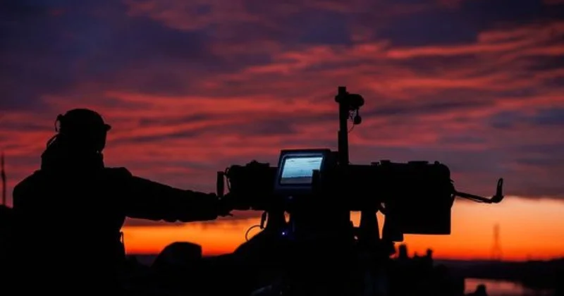 Генштаб ВСУ назвал обвинения РФ дезинформацией