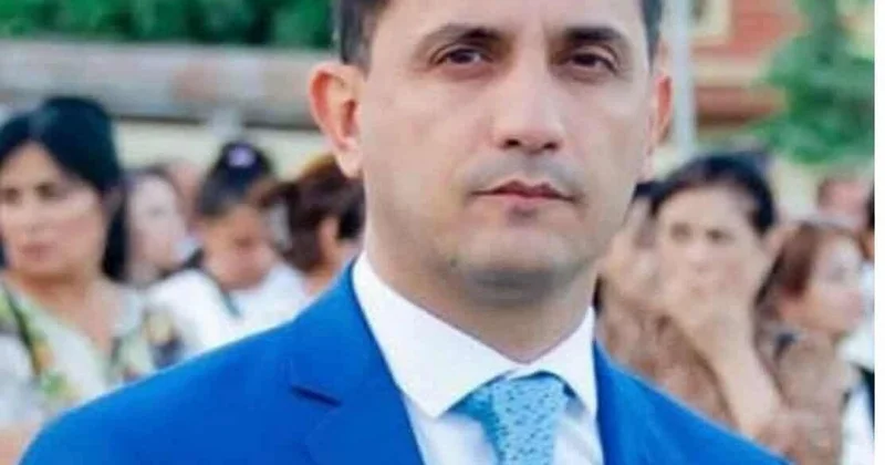 Kremlin Bakı və İrəvana “orden mesajı”