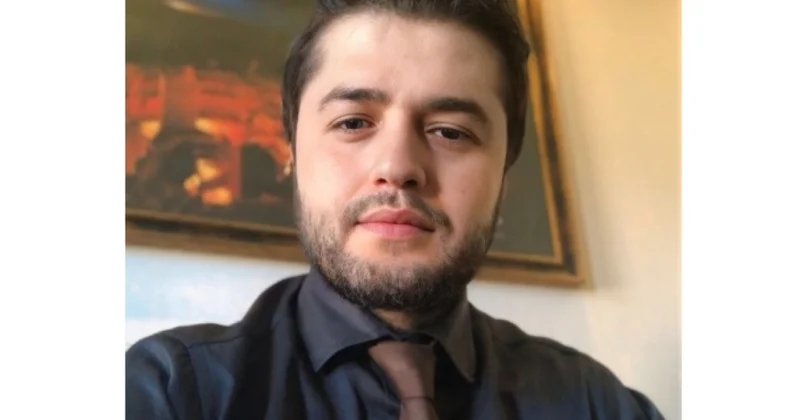 Türkiyəli ekspert: Zəngəzur dəhlizi inteqrasiya üçün güclü stimul amilidir