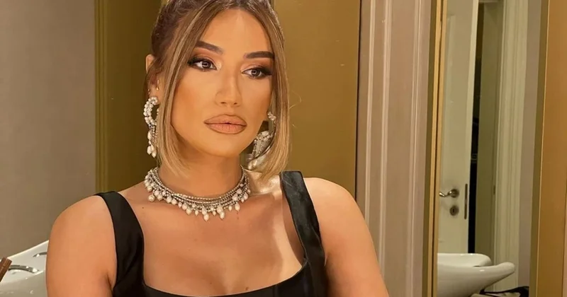 “Gülşenlə bir birimizə başsağlığı verdik”