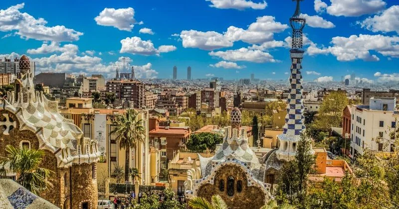 Bu şəhərlərin ləqəbləri var