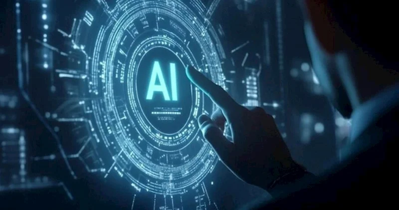 Azərbaycanda ilk: süni intellektə elə bir vəzifə verildi ki...